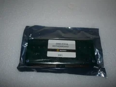 NEW SQUARE D APPLIED MATERIALS AMAT 0660-01516 MOTHERBOARD 9901 APC