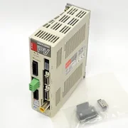 NEW Sanyo Denki PV1A015SM51P50 BL Super Servo Amplifier AMAT 0870-01085 200V 15A