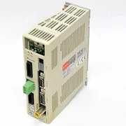 NEW Sanyo Denki PV1A015SM51P50 Servo Amplifier AMAT 0870-01085 200V 15A Blemish