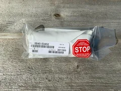 NEW Sealed AMAT 0040-53452 Dual RPS supporter Fast Free Shipping!