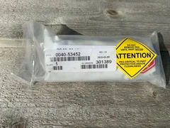 NEW Sealed AMAT 0040-53452 Dual RPS supporter Fast Free Shipping!