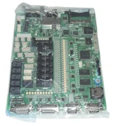 NEW Sinfonia SBX93-100149-11 Communication PCB SBX08-000089-11 AMAT 0190-32697