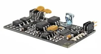 NEW Square D 30299-220 30299-221-50 Seriplex AMAT 0660-01198 PCB Daughter Board