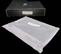 NEW Square-D VME6U1V2 AMAT 0660-01809 Seriplex SPX Bus Board Interface Card