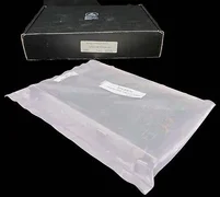 NEW Square-D VME6U1V2 AMAT 0660-01809 Seriplex SPX Bus Board Interface Card
