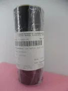 NEW TAPE KAPTON 955-090021-035 35&apos;&apos; THICK 4500550424 LAM RESEARCH FRALOCK 1RL