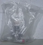 NEW Tescom 74-3041KRW25-102 3-60 PSIG Regulator, Novellus PN: 22-182766-00