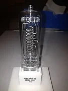 NEW Ushio 2200w 120v 1KZ Lamp Bulb Applied Materials AMAT 0190-39974 for EPI RTP