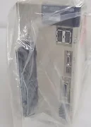 NEW YASKAWA SERVOPACK SGDV-5R5A11AY836AA 5R5A11A SERVO DRIVE 0190-39409 AMAT