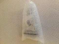 NEW surplus - AMAT 0010-00171 Gate Valve Actuator Assembly