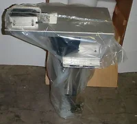 NEWPORT KENSINGTON 35-3700-1425-06 WAFER ROBOT 300mm AMAT 0190-01827