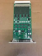 NIB  0190-24115 AMAT ENDURA2 DIGITAL I/O PLUGIN CARD S2-2