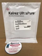 NIB AMAT 3700-07846 ORING ID 9.984 X 0.139 9500 KALREZ ULTRAPURE FRESHIPSAMEDAY