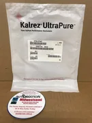 NIB AMAT 3700-07847 ORING ID 14.984 X 0.139 9500 KALREZ ULTRAPURE SHIPS SAME DAY