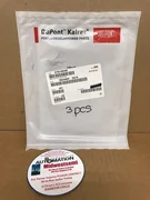 NIB AMAT 3700-08349 ORING ID 11.984 X 0.139 9500 KALREZ ULTRAPURE FRESHIPSAMEDAY