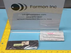 NIKON 2K601-589 LOADER PALLET (LARGE) MGV20300, 157682