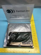 NIKON 2S013-076 PCB BOARD, MACRO INTERFACE, MCR, 156120