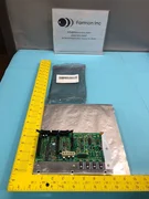 NIKON 2S013-076 PCB BOARD, MACRO INTERFACE, MCR, 156145