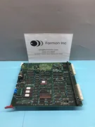 NIKON 2S015-064-4 SYSTEM CONTROL PCB MST 2S700-555, 120210