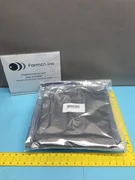 NIKON 2S015-064-4 SYSTEM CONTROL PCB MST M3 2S700-555, 130912