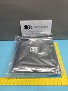 NIKON 2S015-064-4 SYSTEM CONTROL PCB MST M3 2S700-555, 130913