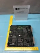 NIKON 2S015-064-4 SYSTEM CONTROL PCB MST M3 2S700-555, 132565