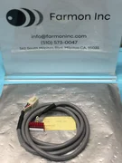 NIKON 2S045-334 CABLE, 164312