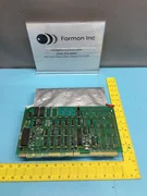 NIKON 2S700-161 AM CPU PCB BOARD, 137359