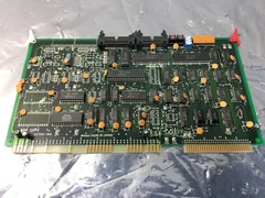 NIKON 2S700-162 PC BOARD ASSY AM-UPI, 104883