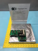 NIKON 2S700-165 PCB BOARD, 122890