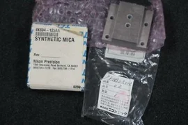 NIKON 4K694-123 (SYNTHETIC MICA) NSR