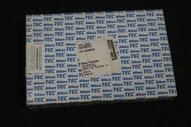 NIKON 4L990-232 (CYZ-CARRIER)   NSR