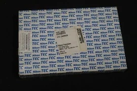 NIKON 4L990-232 (CYZ-CARRIER)   NSR