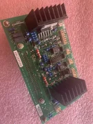 NIKON 4S003-034 PRS-UNIT BOARD