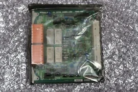 NIKON 4S005-150 (TEMP AMP)   NSR