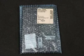 NIKON 4S007-003  (R.ALIGN)  P.C.B  NSR