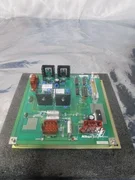 NIKON 4S007-125 PCB, LIA-SHT, KBB00789-AE02, 109532