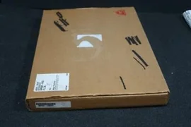 NIKON 4S007-155 (RPEM-PSD) NSR