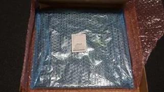 NIKON 4S007-174 (FIA I/F P.C.B) NSR