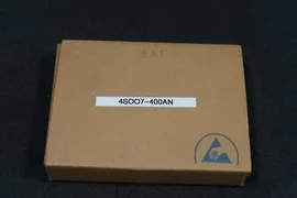 NIKON 4S007-400 P.C.B  NSR