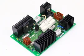 NIKON 4S007-542 360006 (A2023F)