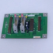NIKON 4S007-611 BOARD FREE SHIP