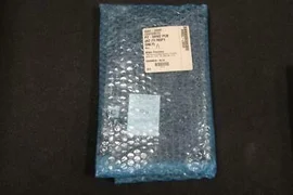 NIKON 4S007-709 (PZ-DRV2)  P.C.B  NSR