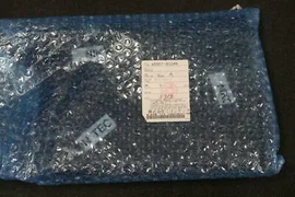 NIKON 4S007-852 (SHRINC INTF-2)  P.C.B  NSR