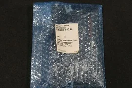 NIKON 4S007-945 (STGX3) P.C.B.  NSR