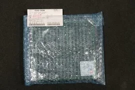 NIKON 4S008-049  (ALG-Z8277)  P.C.B  NSR