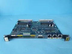 NIKON 4S008-179-D FPDI0 , 4S019-112 REV.A VME NSR BOARD