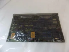 NIKON 4S014-080 DRVCTL BOARD