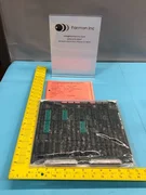 NIKON 4S014-099 4S014-001-2-Ⓒ PROCESSOR PCB CARD MTRCNTI, 163610