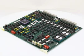 NIKON 4S015-065 NK-C302 BOARD MODULE ASSYMBLY (AT23C2)